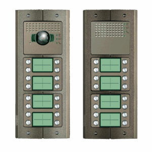 Robur-01-768x768